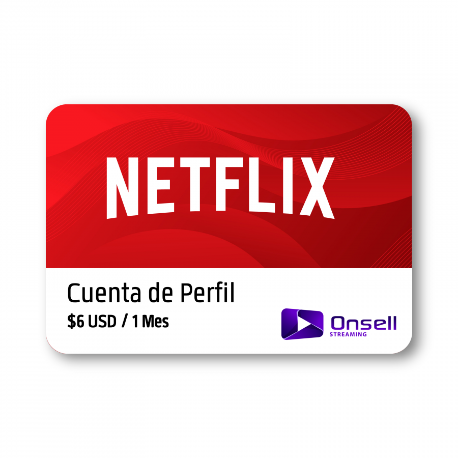 Netflix